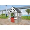 2Kids Toys Garden House Vasek
